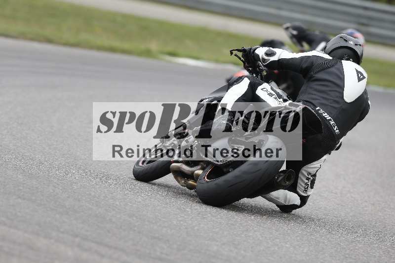 /35 26.07.2025 Speer Racing ADR/RC Girls Camp/6